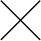 防水工事 施工前